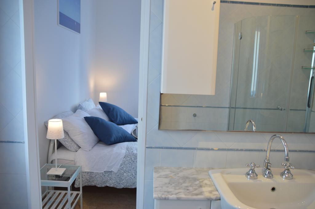 B&B In Villa Civitanova Marche Extérieur photo
