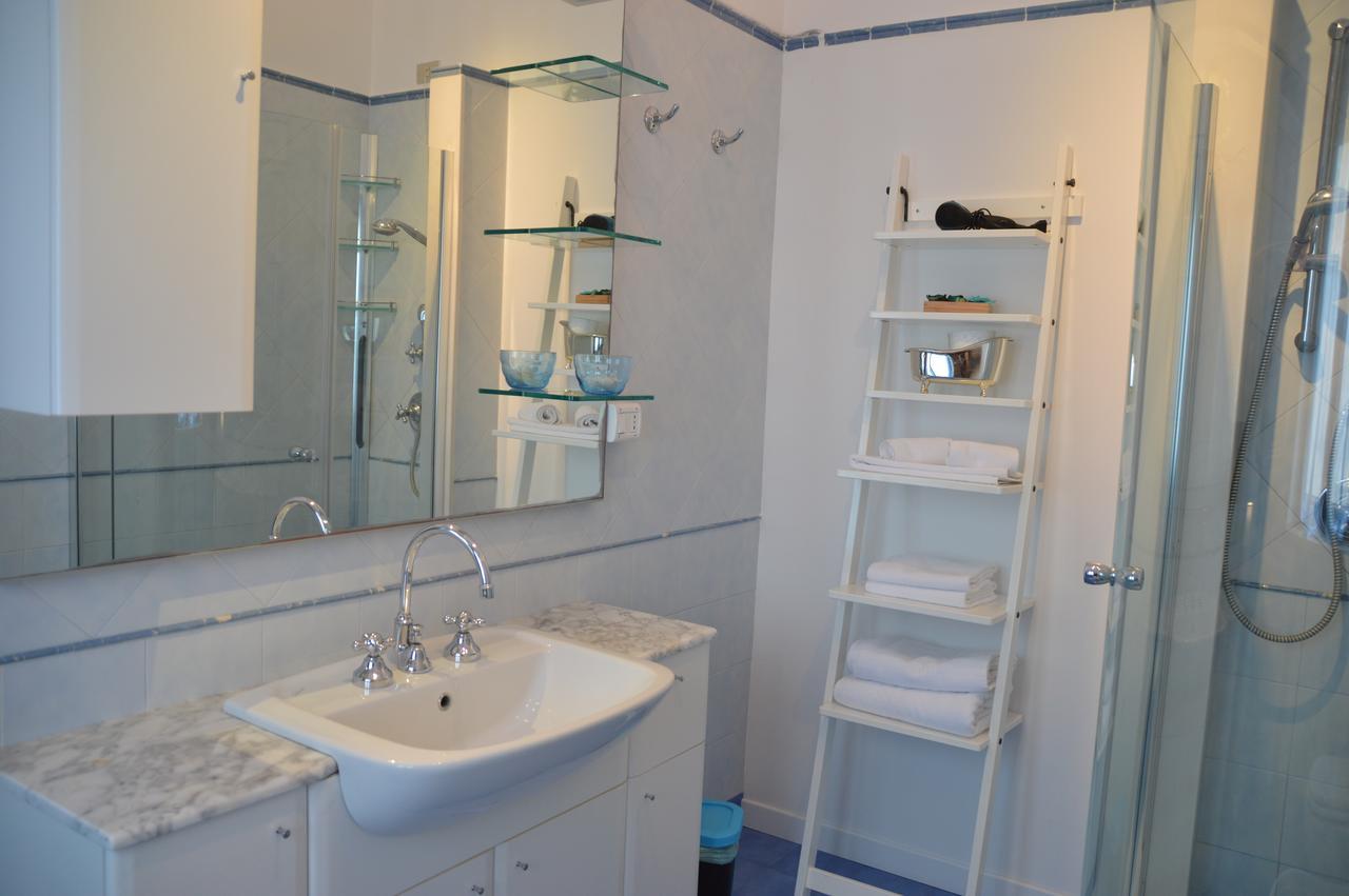 B&B In Villa Civitanova Marche Extérieur photo